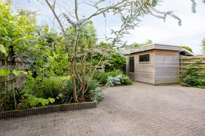 Foto 37 van de Doom 65