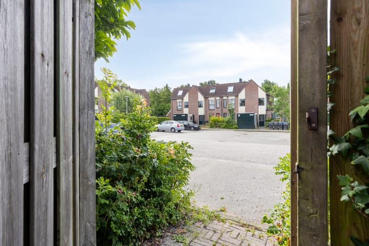 Foto 40 van de Doom 65