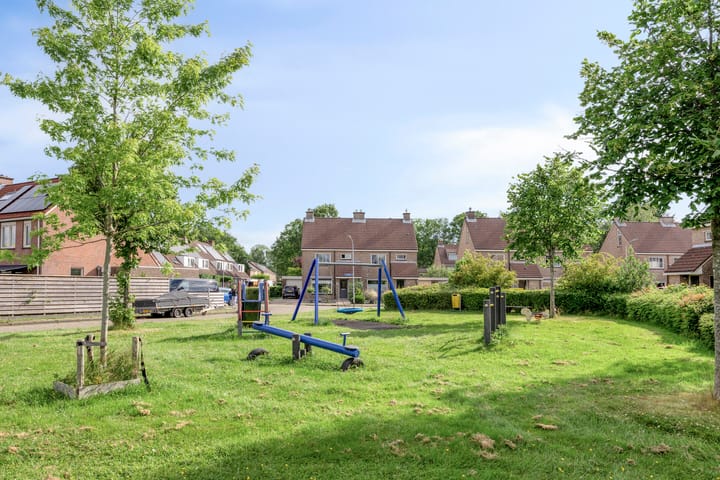 Foto 41 van de Doom 65