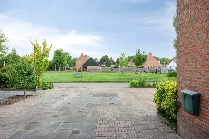 Foto 42 van de Doom 65