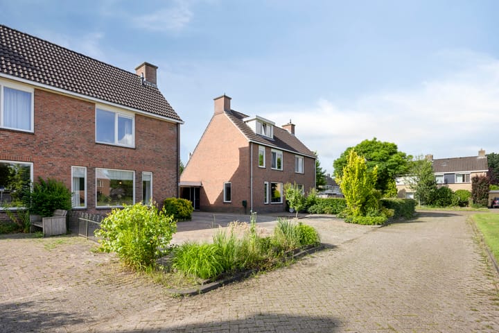 Foto 43 van de Doom 65