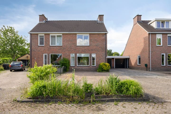 Foto 44 van de Doom 65