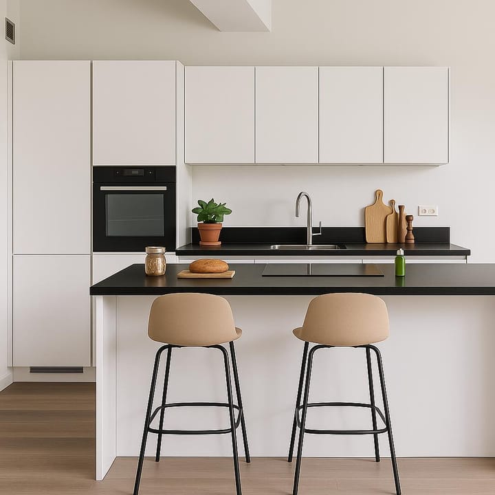 Foto 5 van Burgemeester de Raadtsingel 69-G