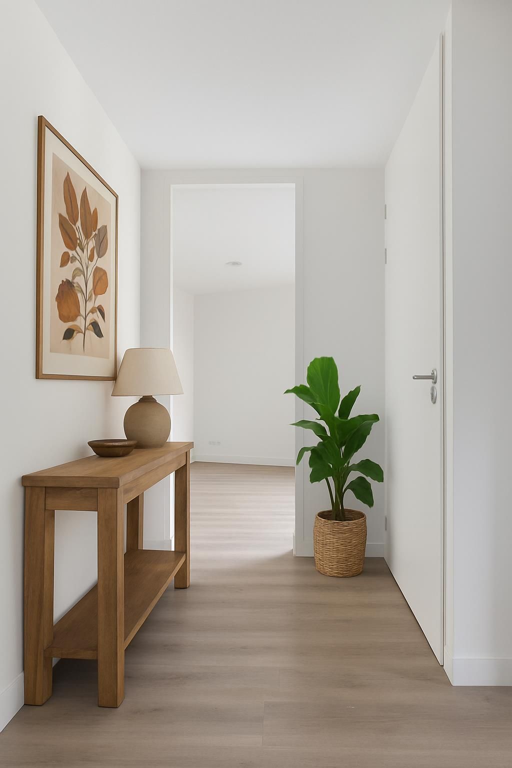 Foto 11 van Burgemeester de Raadtsingel 69-G