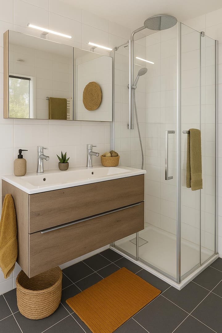 Foto 12 van Burgemeester de Raadtsingel 69-G