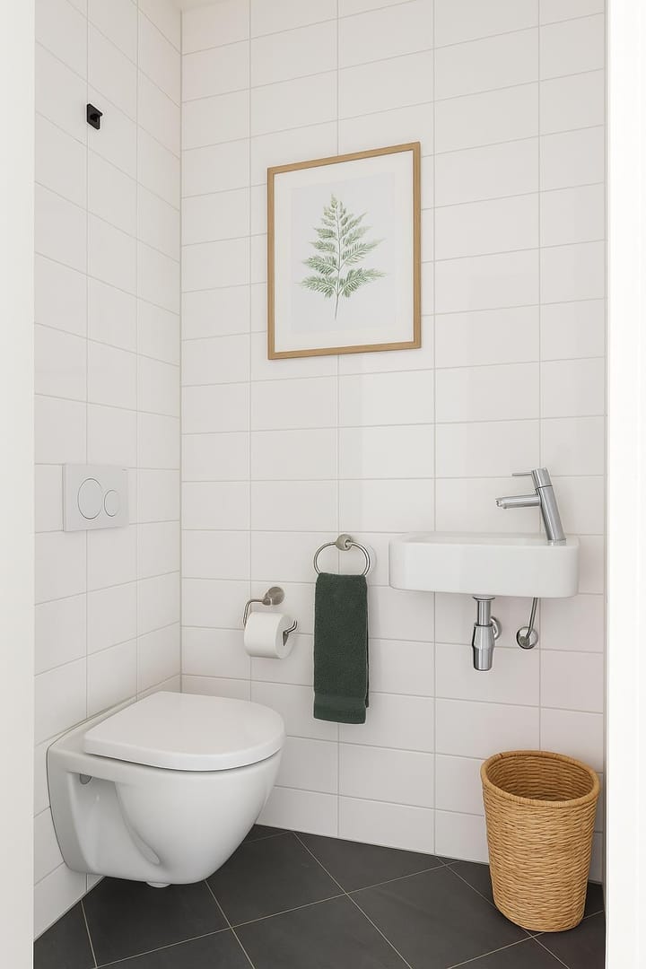 Foto 13 van Burgemeester de Raadtsingel 69-G