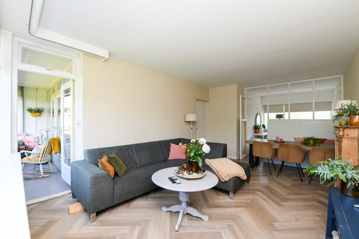 Photo 2 of Rubenslaan 80