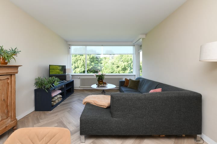 Photo 4 of Rubenslaan 80