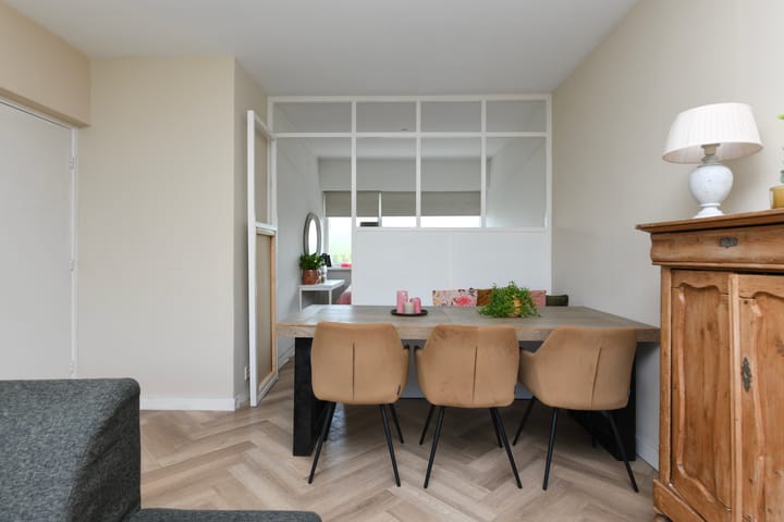 Photo 5 of Rubenslaan 80