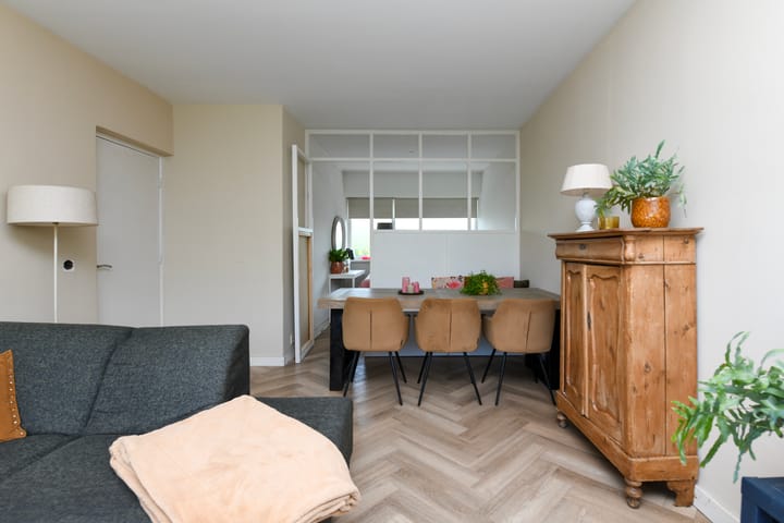 Photo 6 of Rubenslaan 80