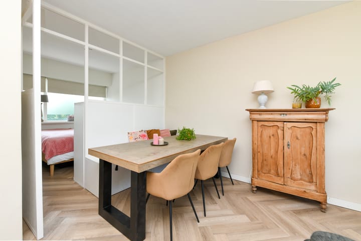 Photo 7 of Rubenslaan 80