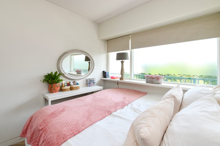 Photo 8 of Rubenslaan 80