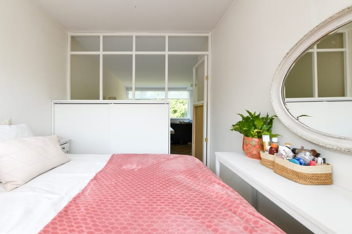 Photo 9 of Rubenslaan 80