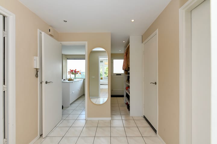 Photo 10 of Rubenslaan 80