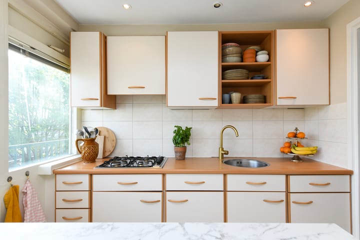 Photo 12 of Rubenslaan 80