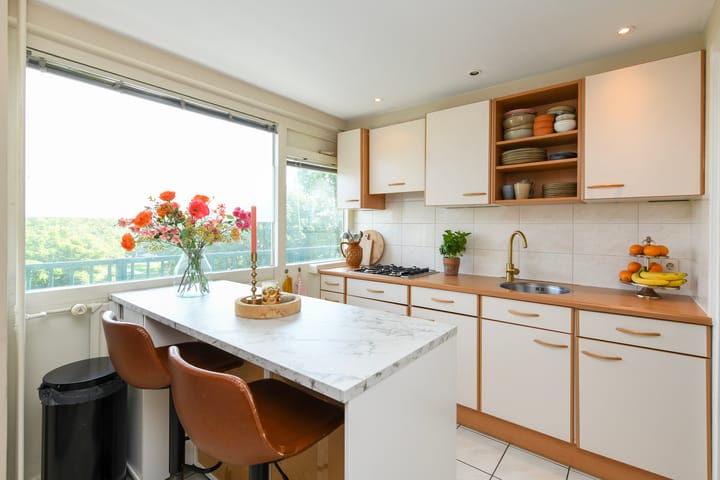 Photo 11 of Rubenslaan 80