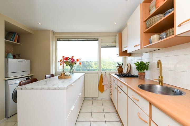 Photo 13 of Rubenslaan 80