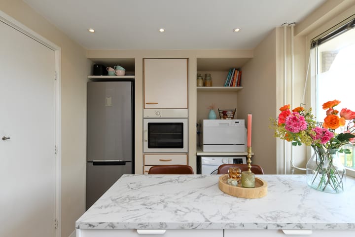 Photo 14 of Rubenslaan 80