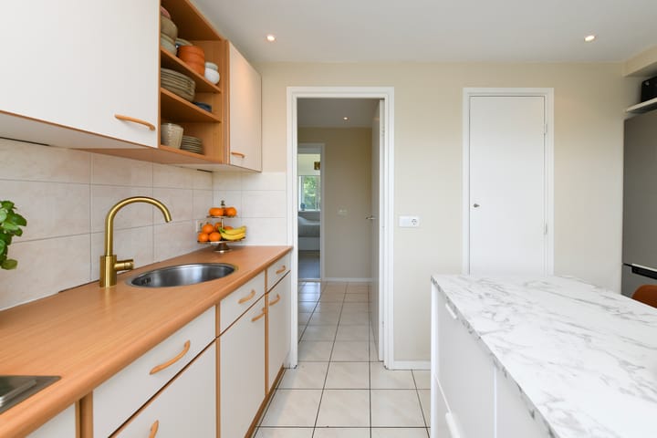 Photo 15 of Rubenslaan 80