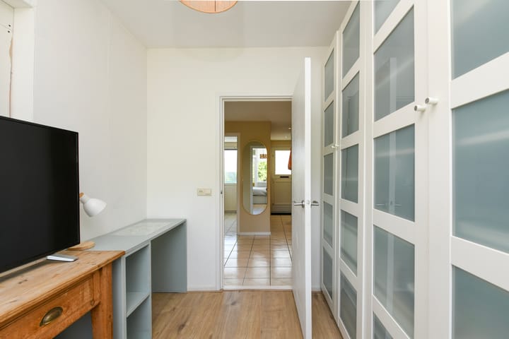 Photo 16 of Rubenslaan 80