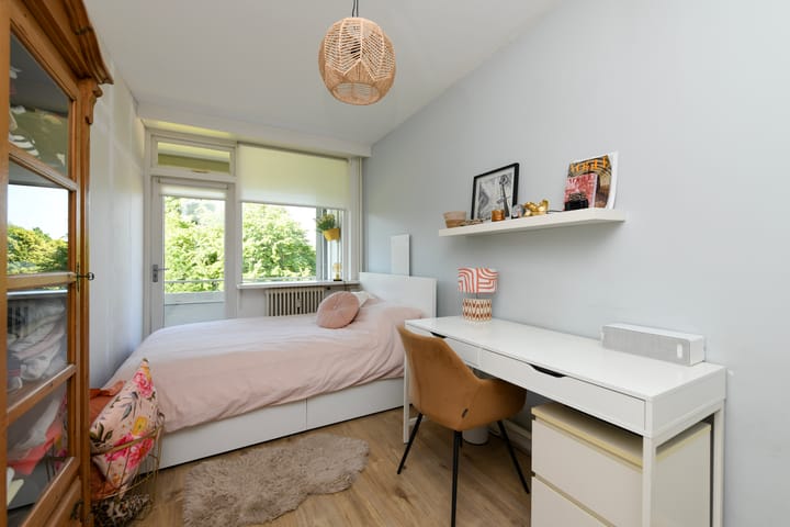 Photo 17 of Rubenslaan 80