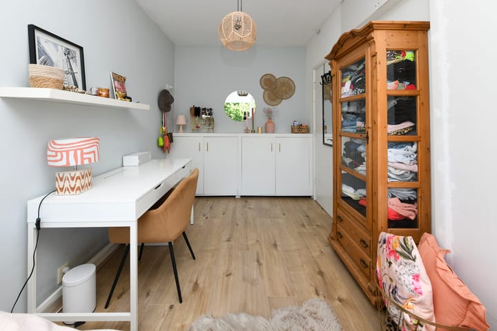 Photo 18 of Rubenslaan 80