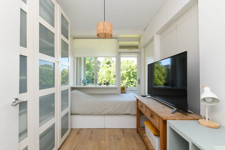 Photo 19 of Rubenslaan 80