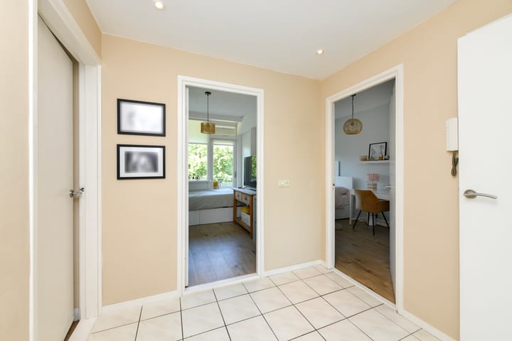 Photo 20 of Rubenslaan 80