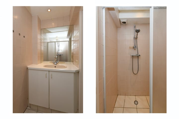 Photo 21 of Rubenslaan 80