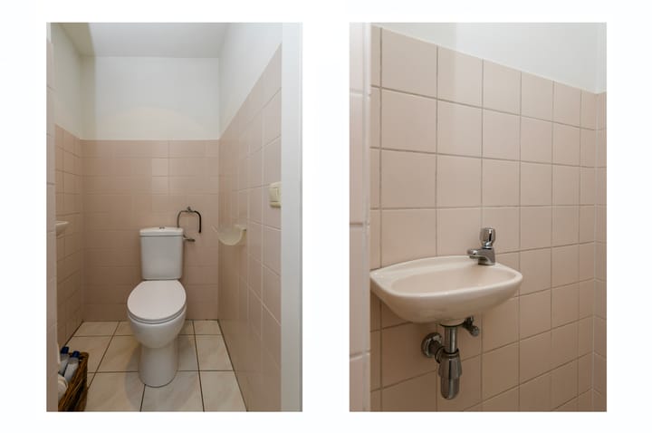 Photo 22 of Rubenslaan 80