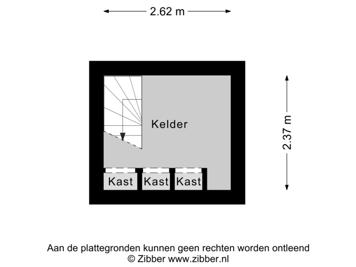 Kelder