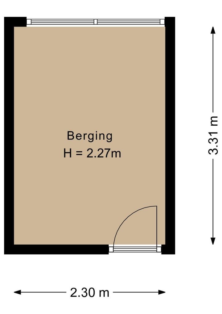 Photo 29 of Rubenslaan 80