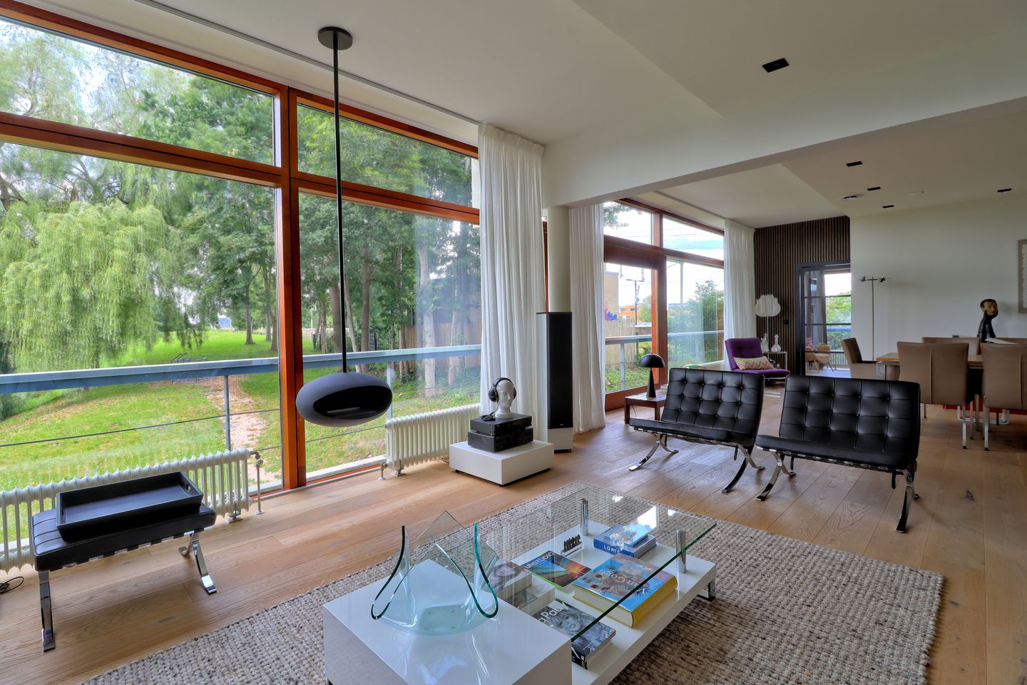 Foto 4 van Stationsplein 16