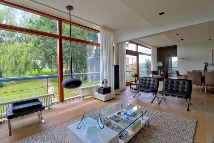 Foto 4 van Stationsplein 16