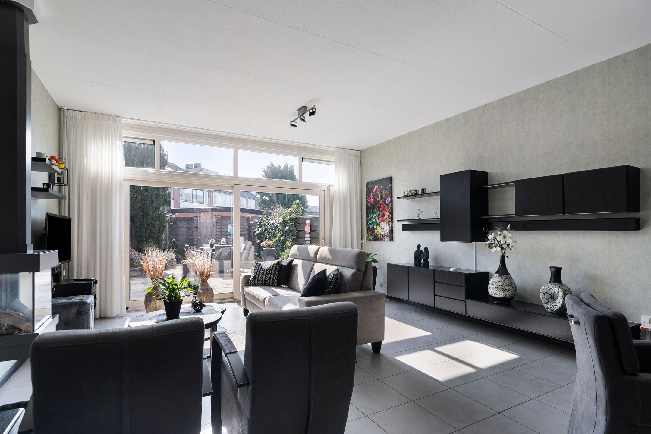 Foto 3 van Gondel 24