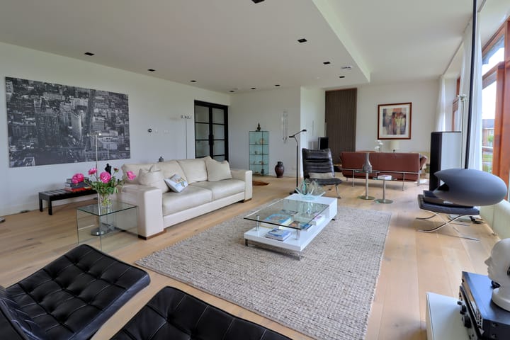 Foto 5 van Stationsplein 16