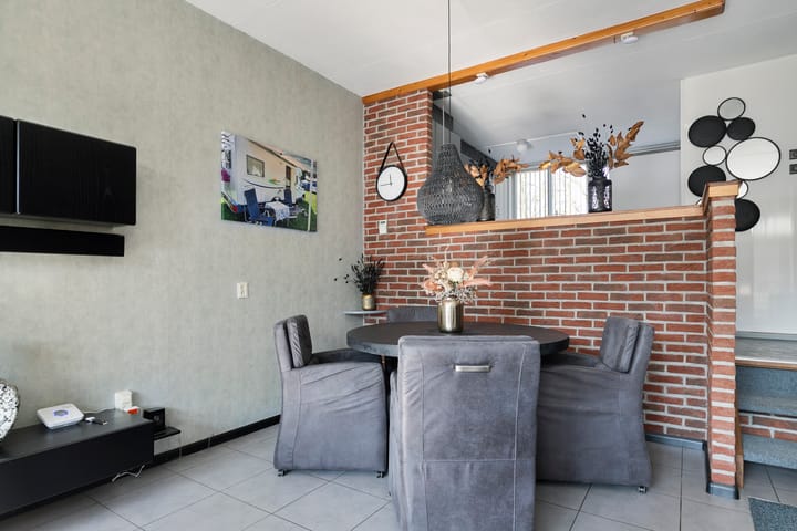 Photo 4 of Gondel 24