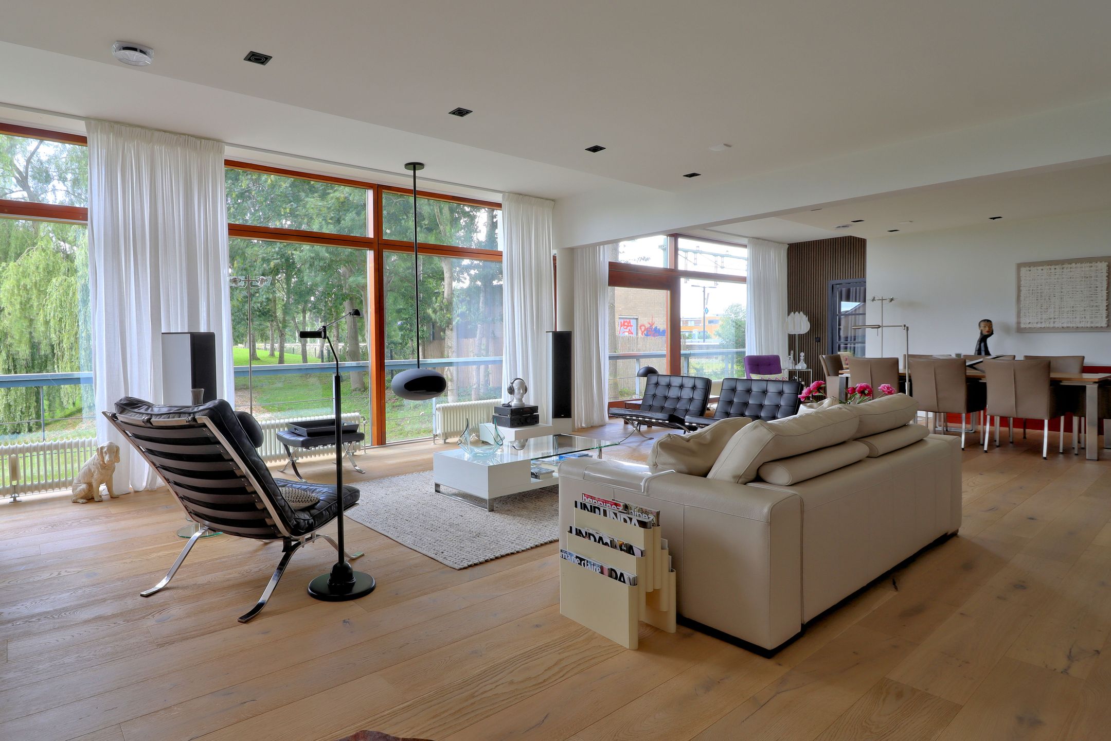 Foto 6 van Stationsplein 16