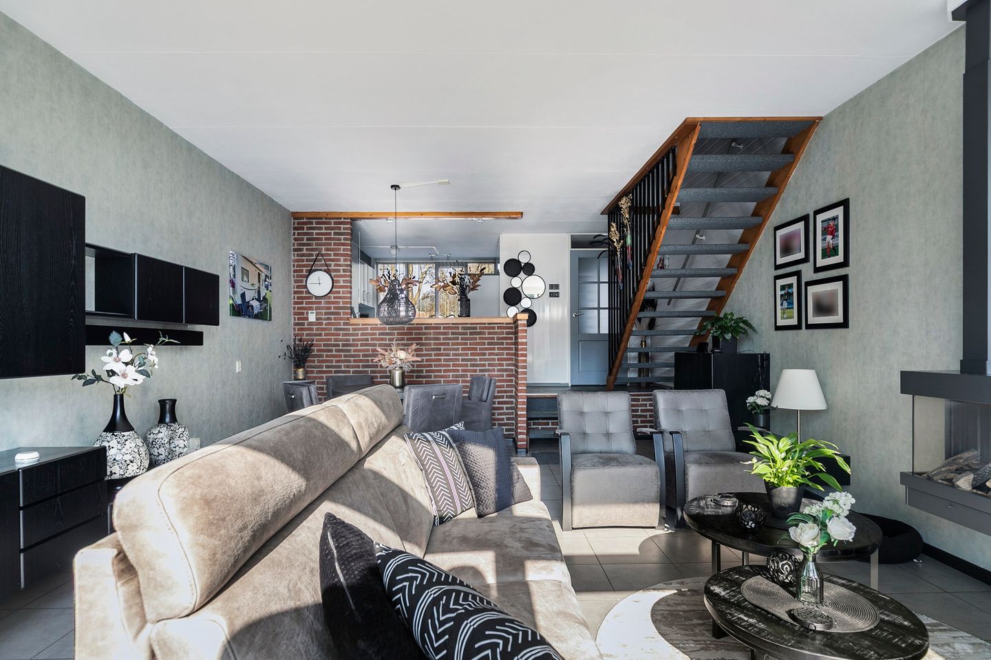 Foto 5 van Gondel 24