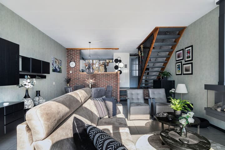 Photo 5 of Gondel 24