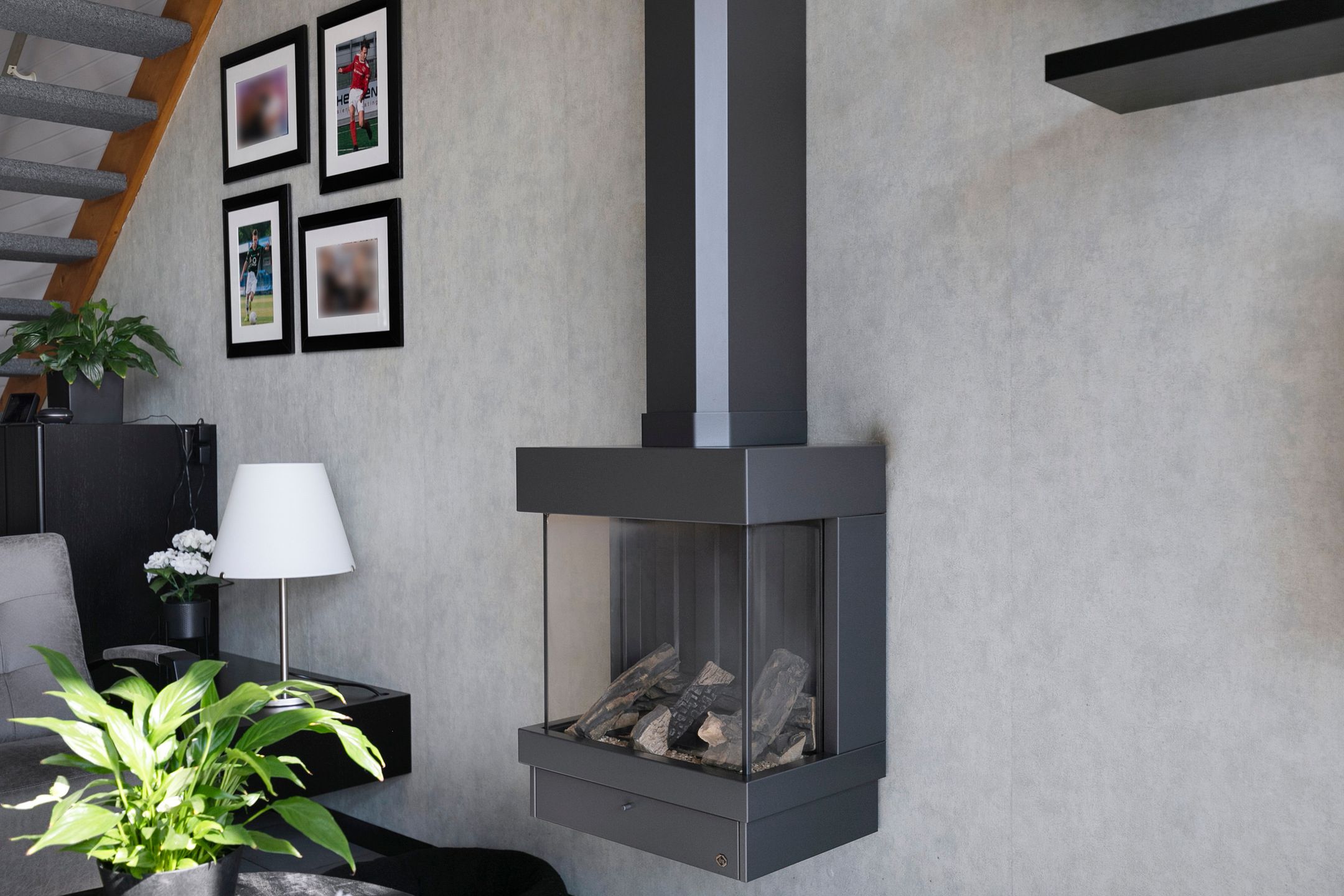 Foto 6 van Gondel 24