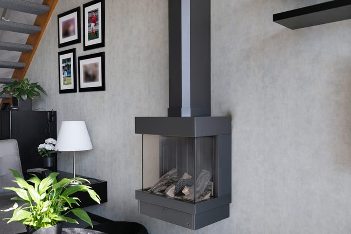 Photo 6 of Gondel 24