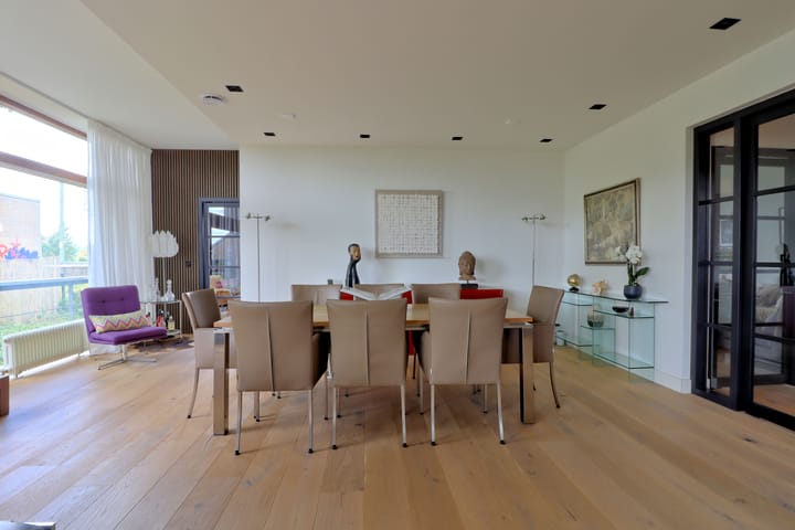 Foto 7 van Stationsplein 16