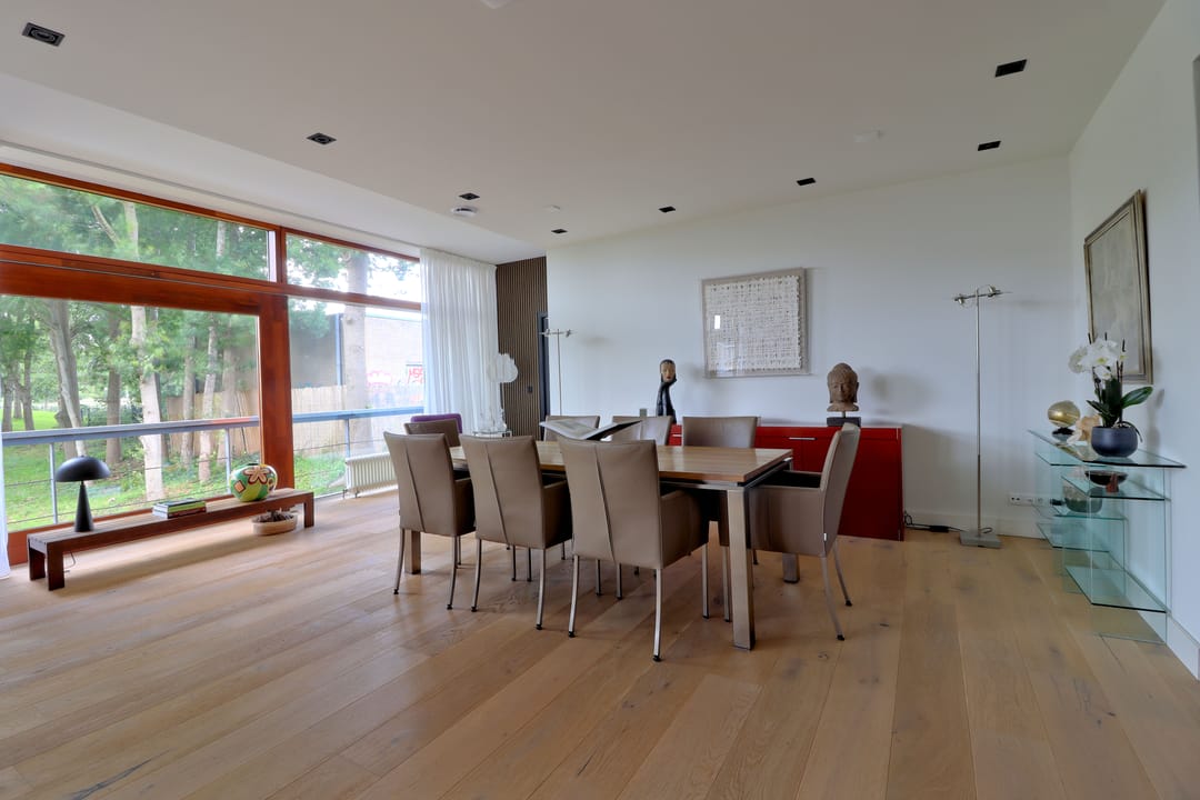 Foto 8 van Stationsplein 16