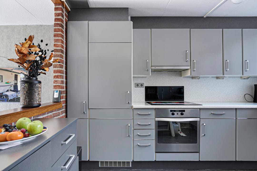 Foto 7 van Gondel 24