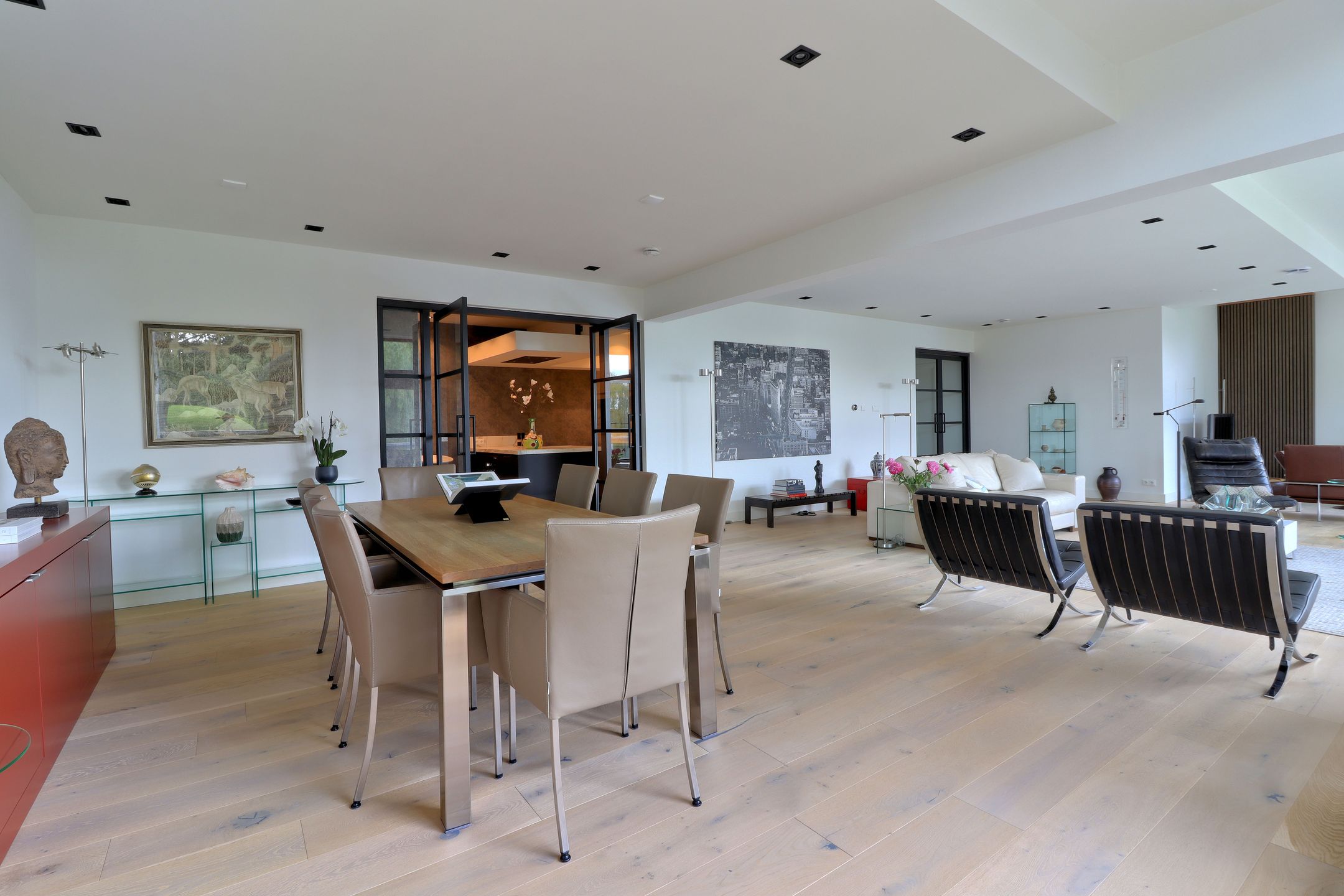 Foto 9 van Stationsplein 16