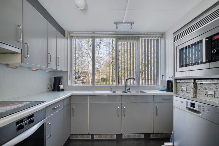 Photo 8 of Gondel 24