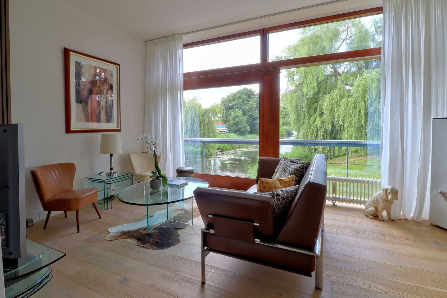 Foto 10 van Stationsplein 16