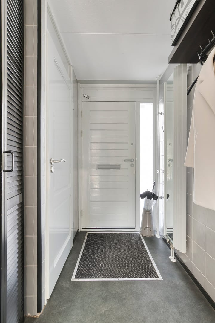 Photo 9 of Gondel 24