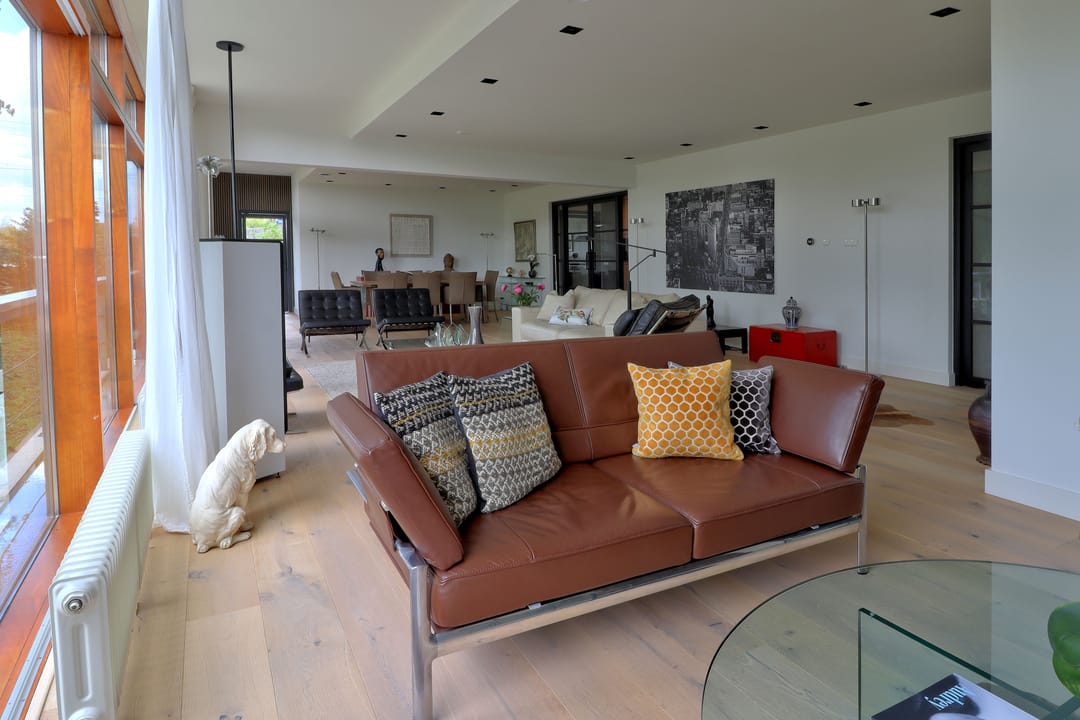 Foto 11 van Stationsplein 16